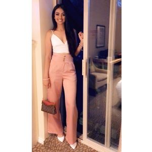 Meet your Posher, Gagan